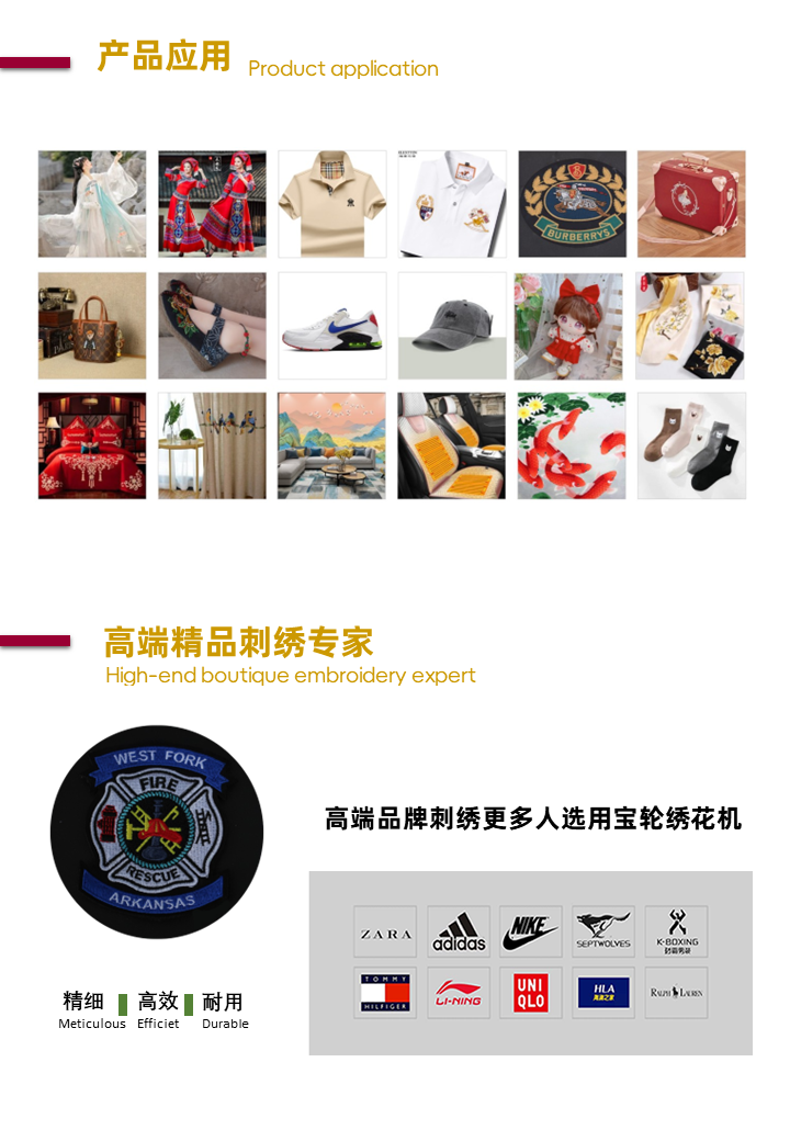 6614dba29d326.PNG
